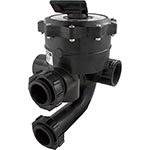 Hayward Vari-Flo Sand Pool Filter Valve 2" | SP0715X62