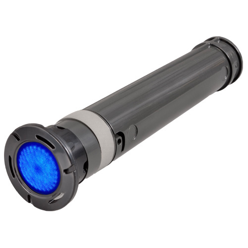 Hayward Colorlogic 320, 160, 80 and 40  LED 12V Accent Lights