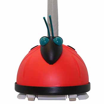 Hayward Aqua Bug Above Ground Cleaner 