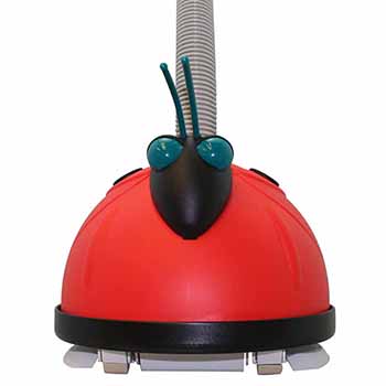 Hayward Aqua Bug Above Ground Cleaner | W3500