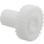 The Pool Cleaner Large Drive Gear | 896584000-457
