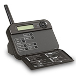 Hayward  Wireless Display | AQL2-TB-RF-PS-4