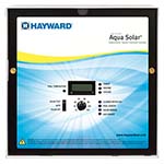 Hayward Aqua Solar Control System | AQ-SOL-LV