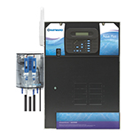 Hayward AquaPlus Control Systems