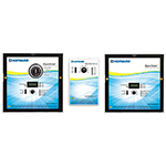 Hayward Aqua Solar Controls