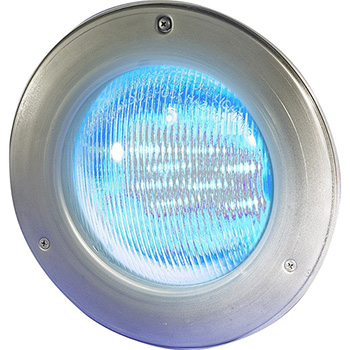 Hayward  ColorLogic 4.0 LED Pool Light 100 Foot Cord 