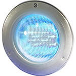 Hayward  ColorLogic 4.0 LED Pool Light 100 Foot Cord 