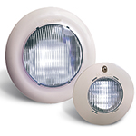 Hayward Universal CrystaLogic Pool, Spa, 320 & 160 White LED Lights, 12V