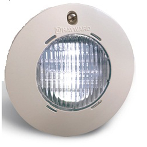 Hayward Universal CrystaLogic White LED Spa Lights, 12V