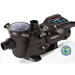 Hayward EcoStar VSP Variable Speed Pump | SP3400VSP