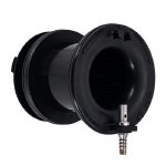 Hayward HC-Series HDF Propane Fuel and Air Mixer | HDXFMXP400