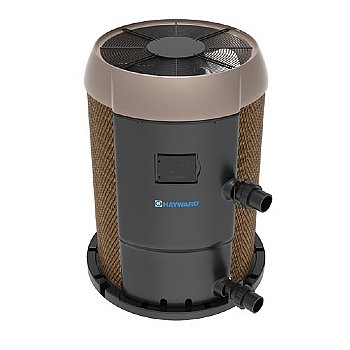 Hayward HeatPro Pool and Spa Heat Pump | W3HP31005T