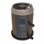Hayward HeatPro Pool and Spa Heat Pump 