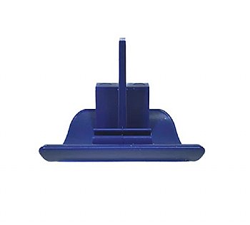 Hayward TracVac Buckle Latch Kit
