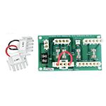 Hayward H-Series Fuse Board 