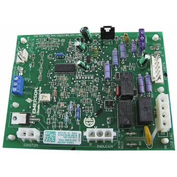 Hayward H-Series Pool Heater Integrated Control Board | IDXL2ICB1931