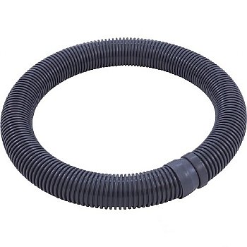 Hayward AquaNaut Pool Cleaner Hose 