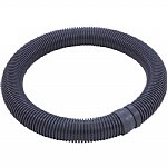 Hayward AquaNaut Pool Cleaner Hose 