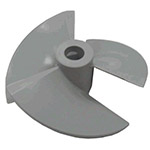 Hayward TigerShark Impeller | RCX11000