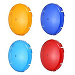 Hayward Pool Light Accessories