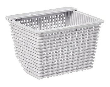 Hayward Skimmer Basket | SPX1099B