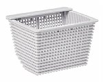 Hayward Skimmer Basket | SPX1099B