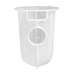 Hayward TriStar Pump Basket | SPX3200M