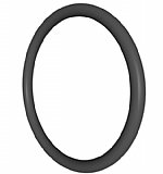 Hayward Pro Grid Pool Filter Bulkhead Fitting O-Ring