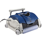 Hayward SharkVAC Cleaner | RC9740