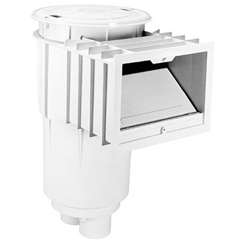 Hayward SkimMaster Skimmer | SP10712SFVA 