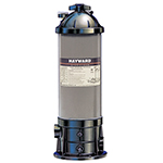 Hayward Star-Clear Pool Filter 