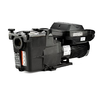 Hayward Super Pump VS Pool and Spa Pump  