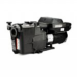 Hayward Super Pump VS Pool and Spa Pump  