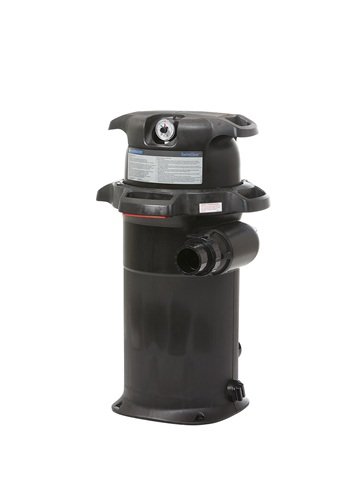 Hayward SwimClear Single Pool Filters