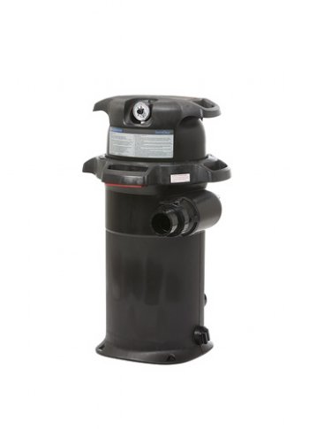 Hayward SwimClear Single Pool Filters