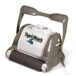 Hayward TigerShark Robotic Cleaner 
