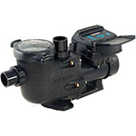 Hayward TriStar VS 2.7HP Variable Speed Pool and Spa Pump