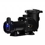 Hayward TriStar VS 815 OL Multi Speed Pool Pump | W3VSP32815