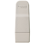 AQL2-BASE-RF Hayward Wireless Transceiver 