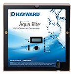 Hayward AQR Chlorine Generator | GLX-CTL-RITE