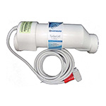 Hayward Aqua Rite Turbo Cell | W3T-Cell-3