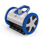 Hayward AquaNaut 200 Pool Cleaner | W3PHS21CST