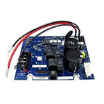 Hayward Aqua Trol Main PCB Board | GLX-PCB-TROL-RJ