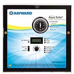 Hayward Aqua Solar ...