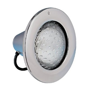 Hayward AstroLite 500W/75' Pool Light | SP0583SL75