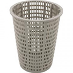 Hayward Leaf Canister Basket | AXW431A