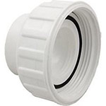 Hayward AquaRite Turbo Cell Union 