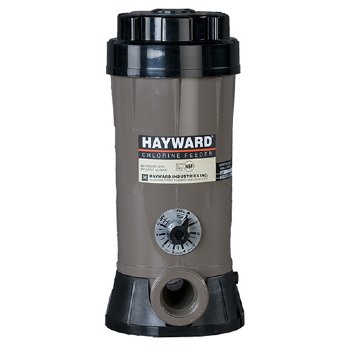 Hayward Chlorinator Parts