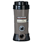 Hayward Chemical Feeder | CL200