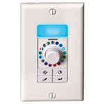 Hayward Universal LED Color Logic Pool Controller